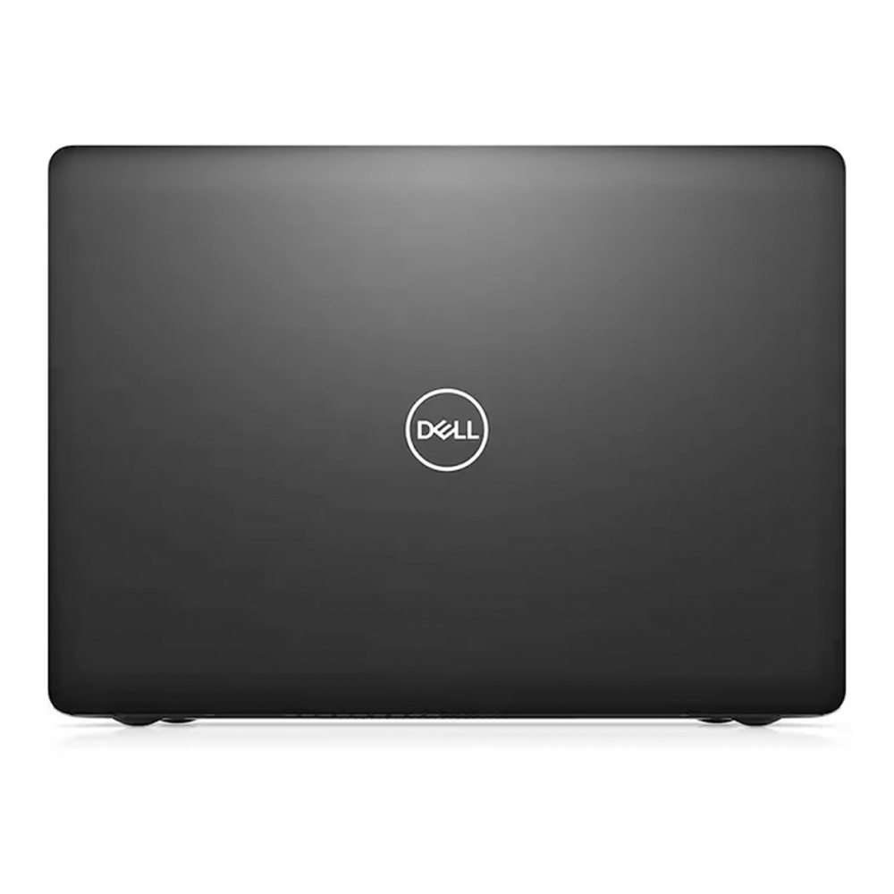 Notebook Dell Latitude 3490 Core I5 8ªGen SSD 256GB 8GB Windows 10 Pro